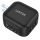Unitek GaN 66W (QC 3.0, PD, 2x USB-C, USB-A) - 648959 - zdjęcie 3